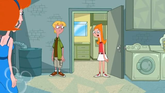 File:Candace shocked while Jeremy appeared out of nowhere.jpg