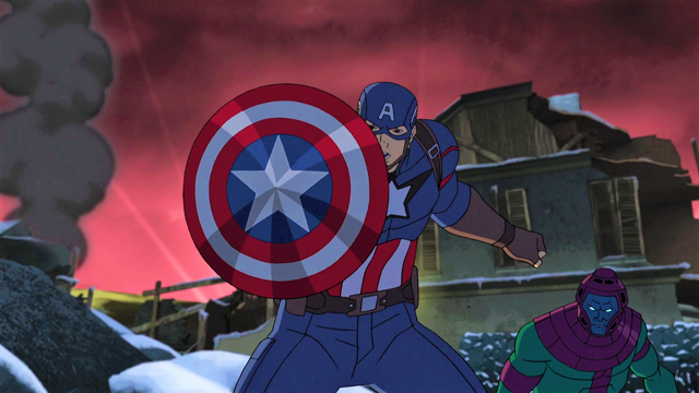 File:Captain America AUR 42.png