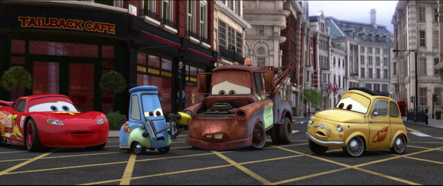 File:Cars2-disneyscreencaps.com-10399.jpg
