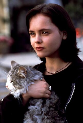 File:Christina Ricci as Patti 1.jpg