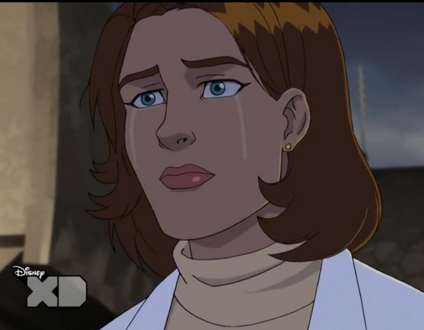 File:Crying-betty.png
