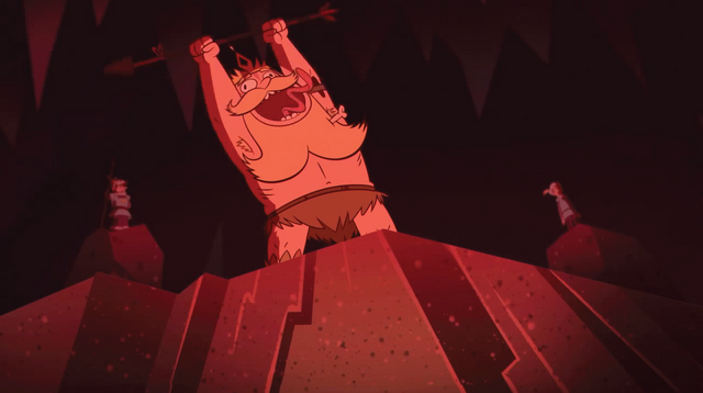 File:Diaz-Family-Vacation-27.png