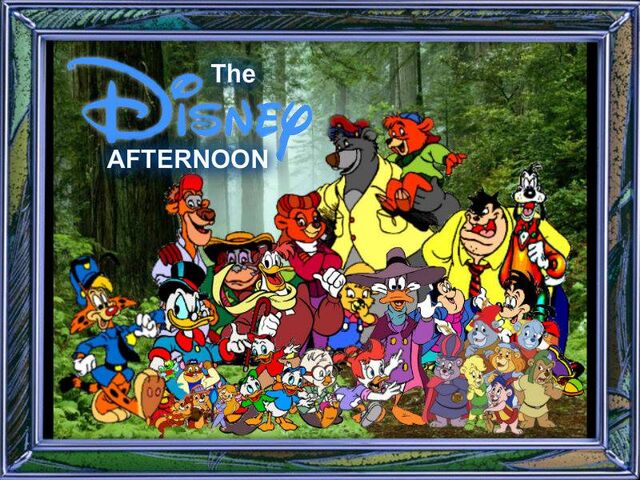 File:Disneyafternoon.jpg