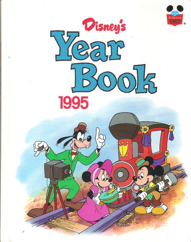 File:Disneys year book 1995.jpg