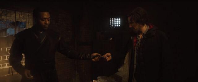 File:Doctor Strange 68.jpg