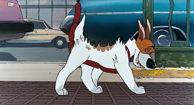File:Dodger-oliver-and-companys-dodger-19898247-960-536.jpg