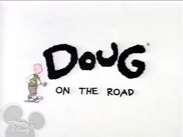 File:Doug on the Road.png
