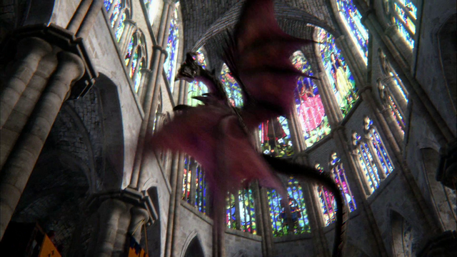 File:Dragon Maleficent (Descendants) 010.png