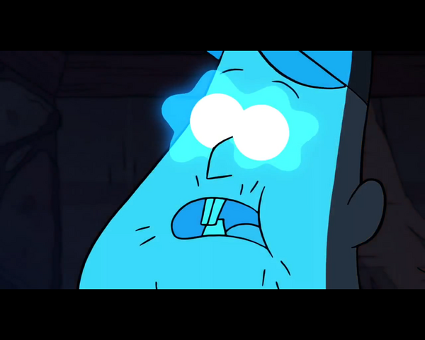 File:Dreamscaperers (153).png