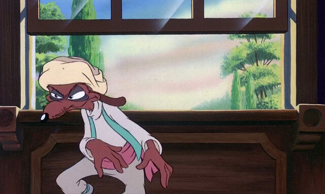 File:Ducktales-disneyscreencaps.com-4879.jpg