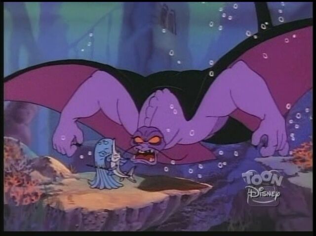 File:Evilmanta143.jpg
