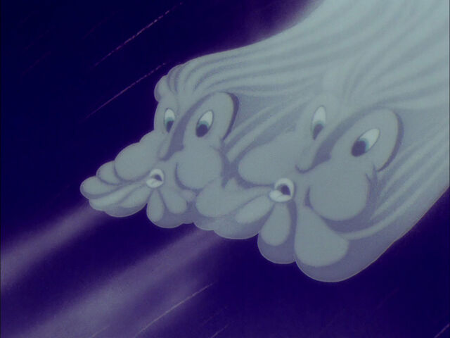 File:Fantasia-disneyscreencaps.com-10008.jpg
