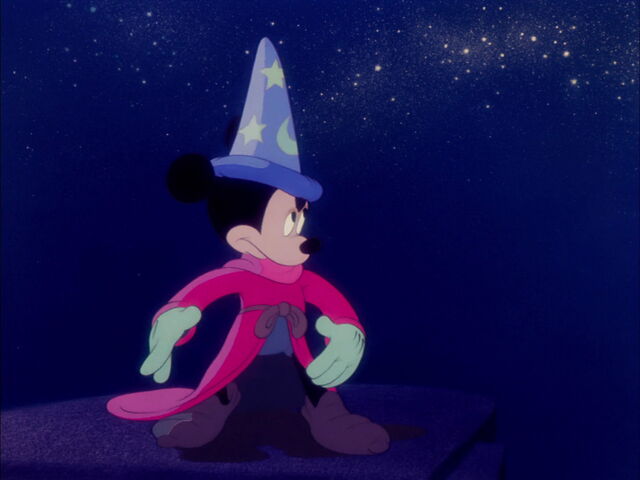 File:Fantasia-disneyscreencaps.com-3600.jpg