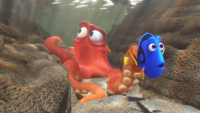 File:Finding Dory Still 1.jpg