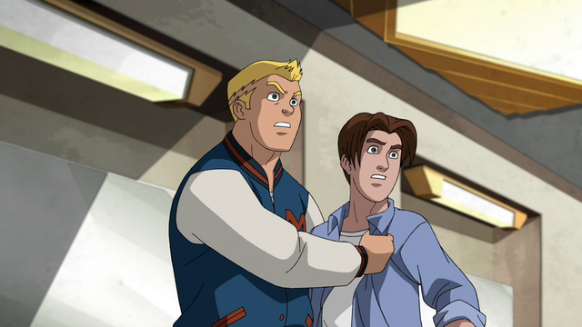 File:Flash Thompson US.png