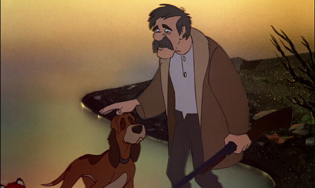 File:Fox-and-the-hound-disneyscreencaps.com-9065.jpg