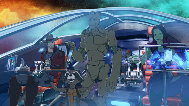 File:GOTG AS 167.jpg