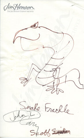 File:GSCS 8364 SnakeFrackleSketch.jpg