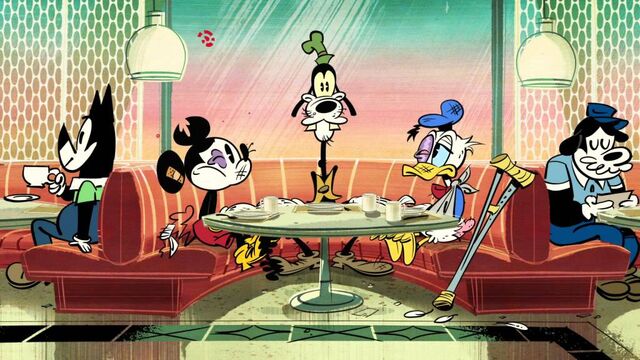 File:Goofy'sfitstlove.jpg
