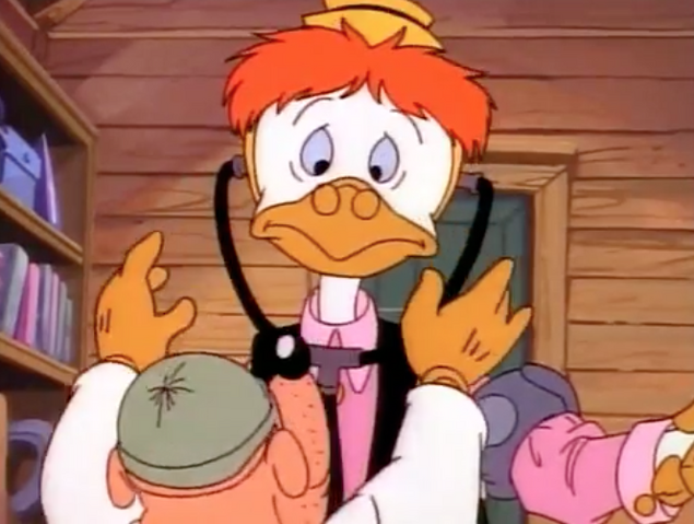 File:Gyro TMV1.png
