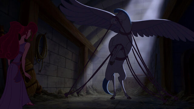 File:Hercules-br-disneyscreencaps.com-8778.jpg