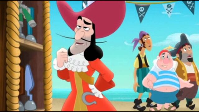 File:Hook&crew-The Never Land Games.jpg