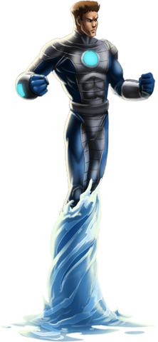 File:Hydro-Man-iOS.png