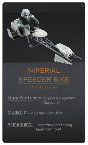 File:Imperial Speeder Bike.png