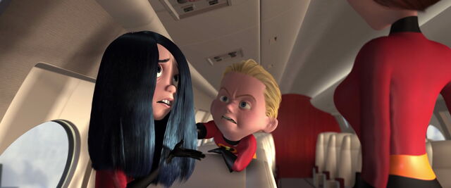 File:Incredibles-disneyscreencaps.com-8008.jpg