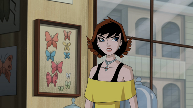 File:JanetVanDyne1-AEMH.png