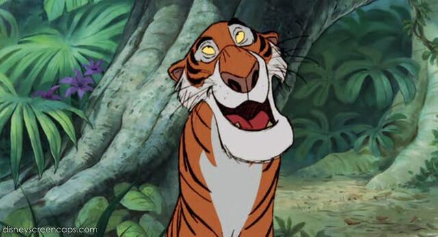 File:Junglebook-disneyscreencaps com-5757.jpg