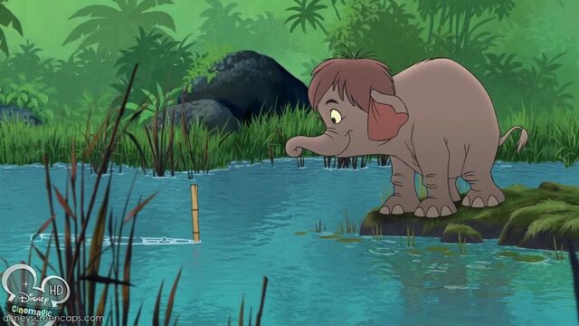 File:Junglebook2-disneyscreencaps.com-1895.jpg