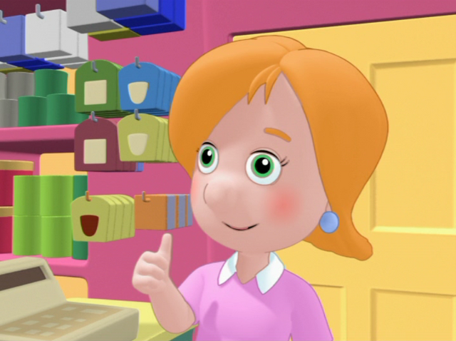 File:Kelly with the Thumbs Up.png