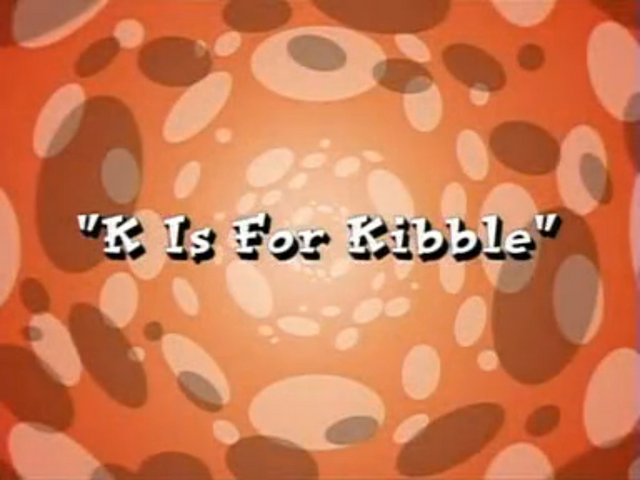 File:KibblestartswithK.png