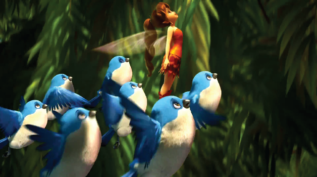 File:Legend-of-the-NeverBeast-59.png