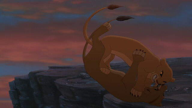 File:Lion-king2-disneyscreencaps.com-8529.jpg