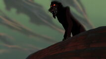 Lionking2-disneyscreencaps.com-4231.jpg