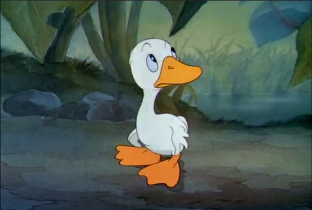 File:Loolup.png