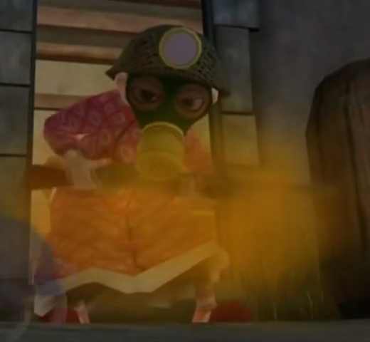 File:Mabel12.png