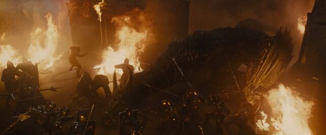File:Maleficent 4423.jpg