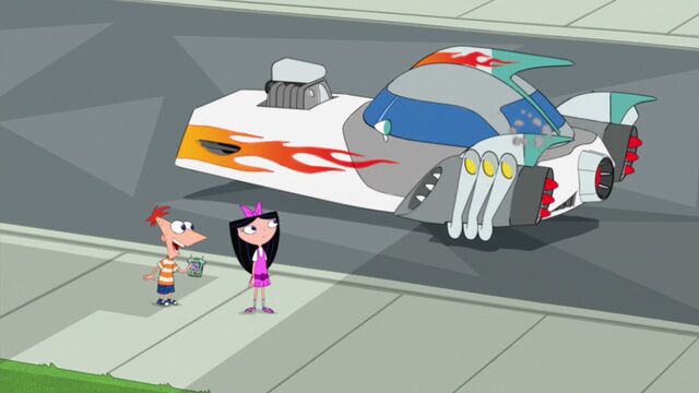 File:Meap's rebuilt spaceship.jpg