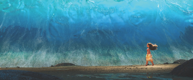 File:Moana - I know Who You Are.png