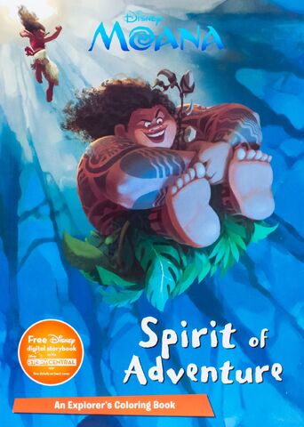 File:Moana Book 01.jpg