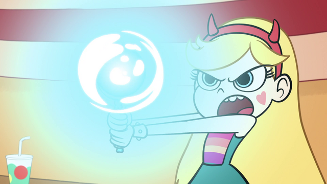 File:Monster Arm 52.png