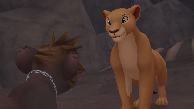 File:Nala-Kingdoms3.png