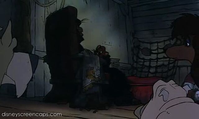 File:Oliver-disneyscreencaps.com-5430.jpg