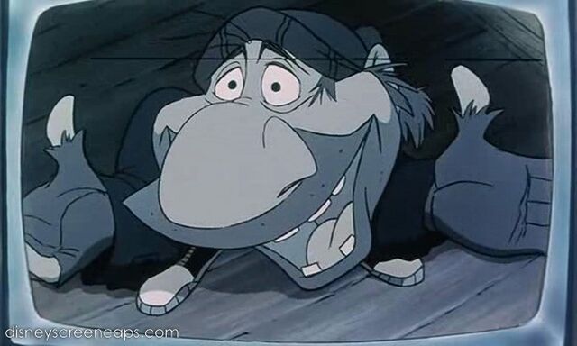 File:Oliver-disneyscreencaps.com-5806.jpg