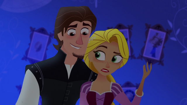 File:One Angry Princess 2.png