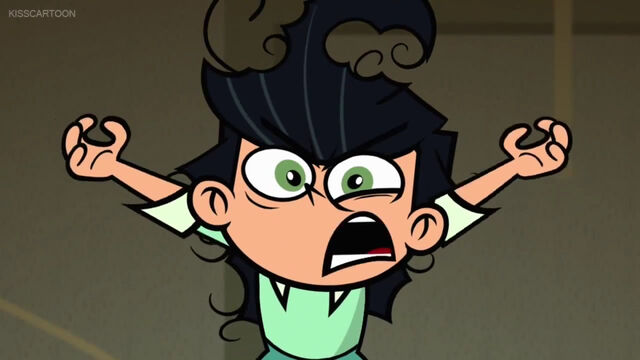 File:Penelope loses cool.jpg