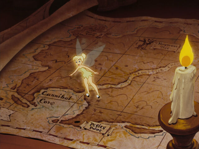 File:Peter-pan-disneyscreencaps.com-6448.jpg